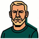 Theo Lindqvist