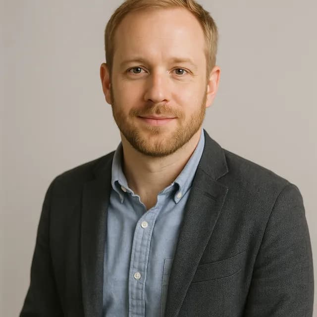 Theo Lindqvist